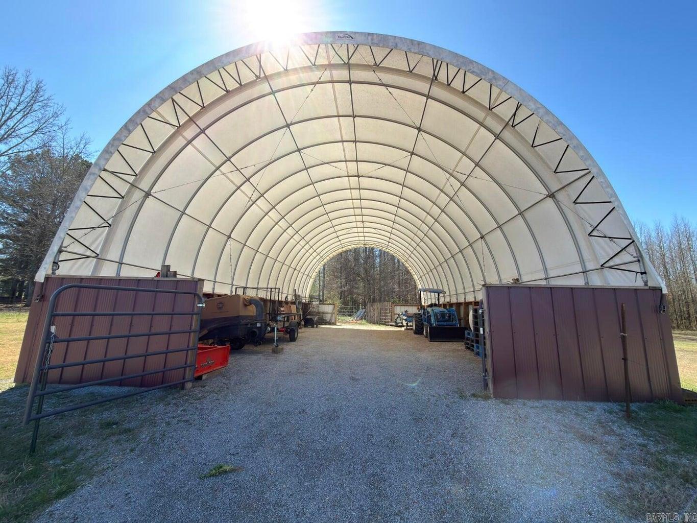 Photo 9 - Residential for sale – 245  watson   Batesville, AR