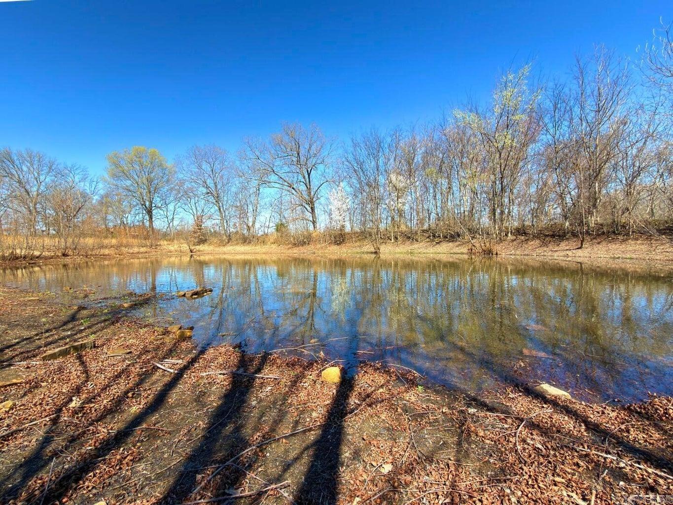 Photo 10 - Residential for sale – 245  watson   Batesville, AR