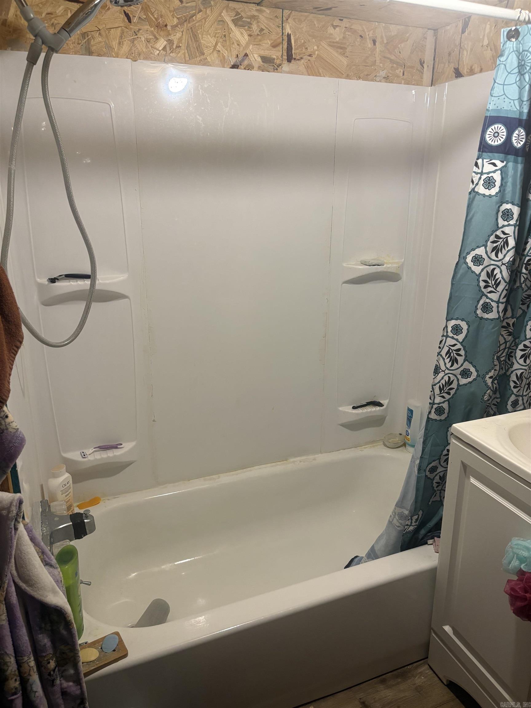 Photo 11 - Residential for sale – 187  Valleywood Lane   Salem, AR