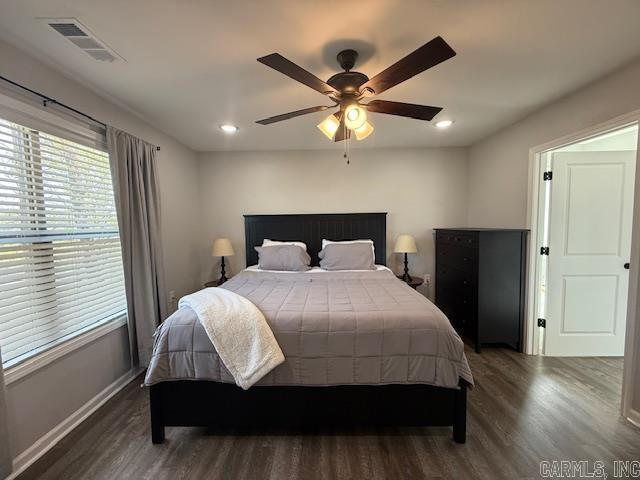 Photo 10 - Residential for sale – 18  Jovi Lane   Batesville, AR