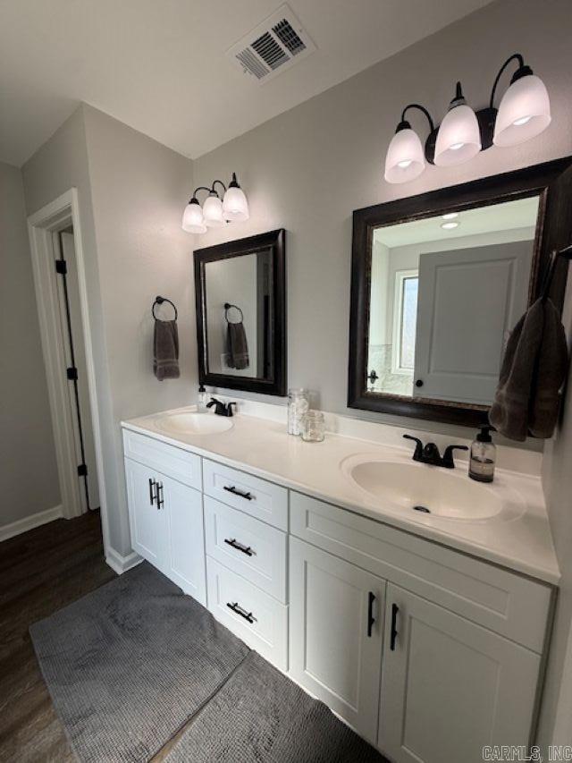 Photo 13 - Residential for sale – 18  Jovi Lane   Batesville, AR