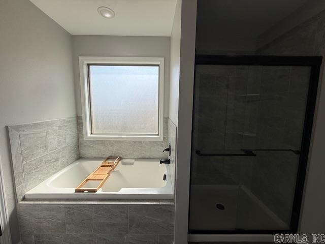 Photo 14 - Residential for sale – 18  Jovi Lane   Batesville, AR