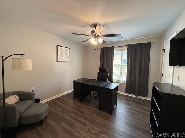 Photo 15 - Residential for sale – 18  Jovi Lane   Batesville, AR