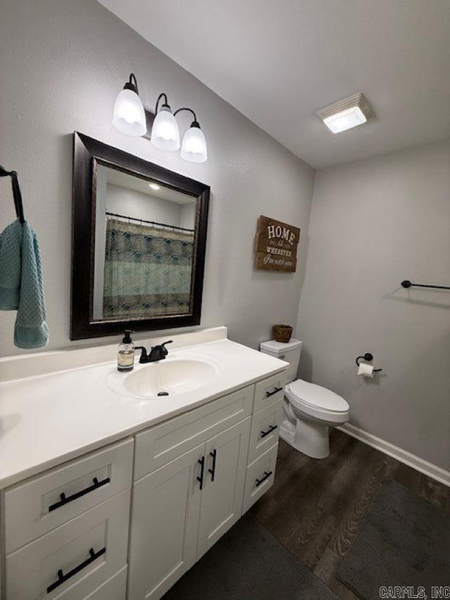 Photo 17 - Residential for sale – 18  Jovi Lane   Batesville, AR