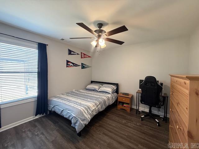 Photo 18 - Residential for sale – 18  Jovi Lane   Batesville, AR