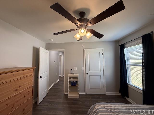 Photo 19 - Residential for sale – 18  Jovi Lane   Batesville, AR