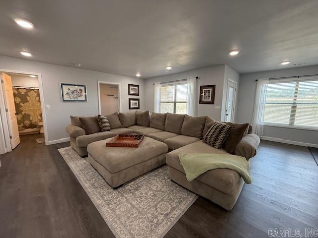 Photo 20 - Residential for sale – 18  Jovi Lane   Batesville, AR