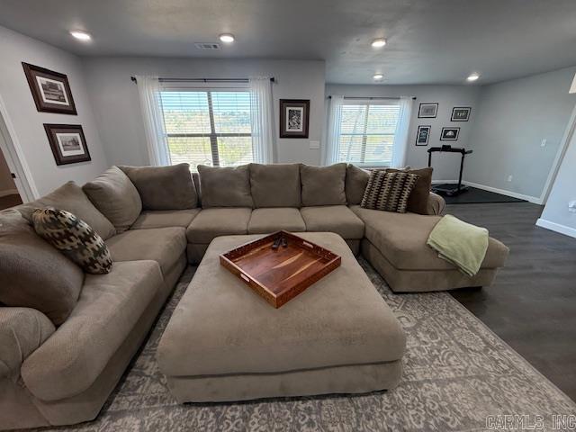 Photo 21 - Residential for sale – 18  Jovi Lane   Batesville, AR