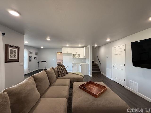 Photo 22 - Residential for sale – 18  Jovi Lane   Batesville, AR