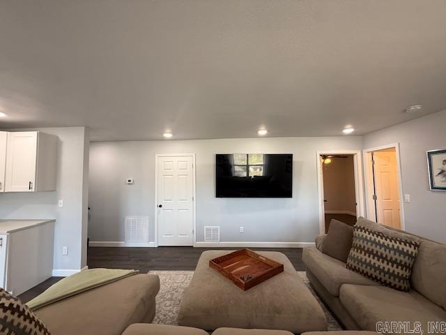 Photo 23 - Residential for sale – 18  Jovi Lane   Batesville, AR