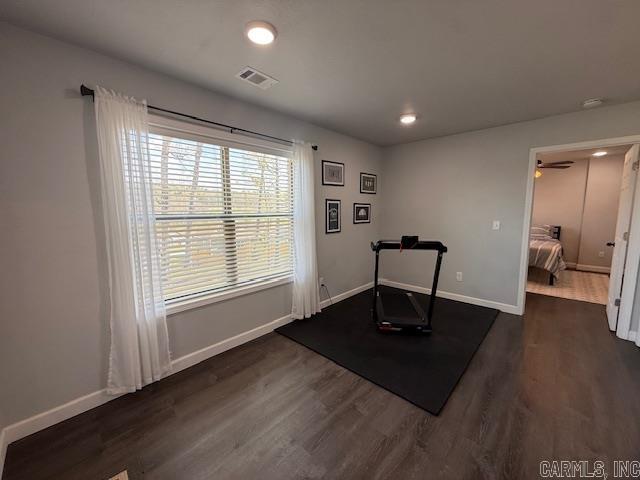 Photo 24 - Residential for sale – 18  Jovi Lane   Batesville, AR