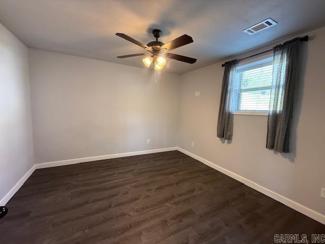 Photo 25 - Residential for sale – 18  Jovi Lane   Batesville, AR