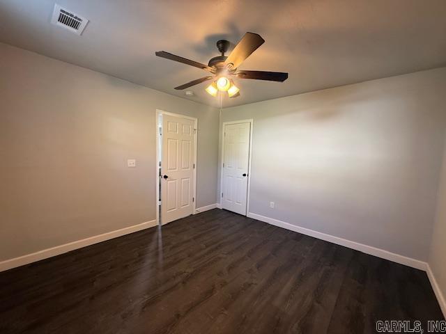 Photo 26 - Residential for sale – 18  Jovi Lane   Batesville, AR