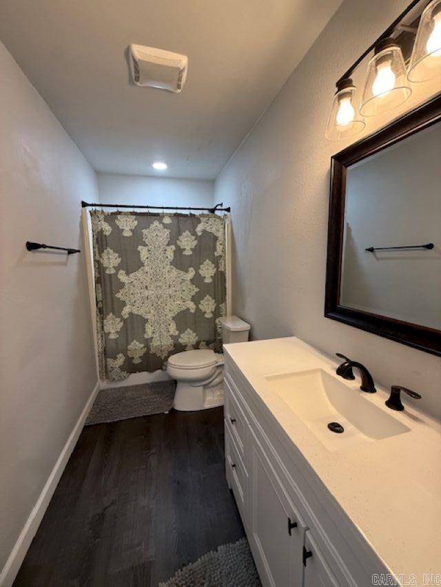 Photo 27 - Residential for sale – 18  Jovi Lane   Batesville, AR