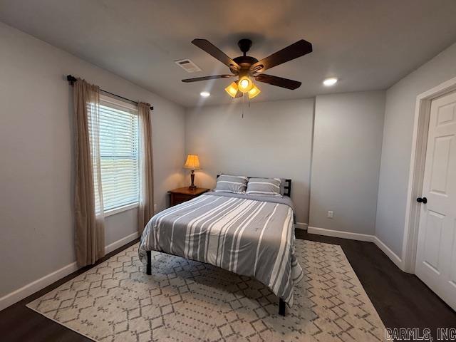 Photo 28 - Residential for sale – 18  Jovi Lane   Batesville, AR