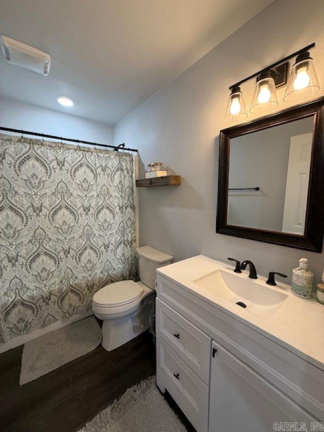 Photo 31 - Residential for sale – 18  Jovi Lane   Batesville, AR