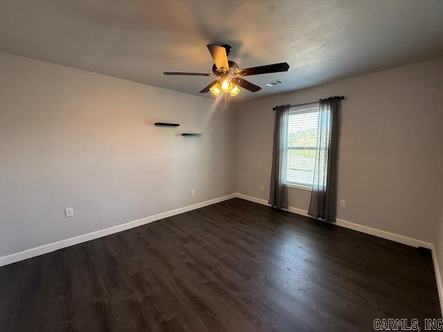 Photo 32 - Residential for sale – 18  Jovi Lane   Batesville, AR