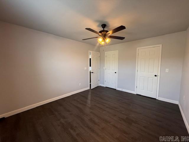 Photo 33 - Residential for sale – 18  Jovi Lane   Batesville, AR