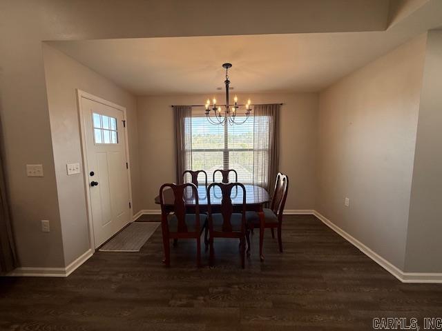 Photo 9 - Residential for sale – 18  Jovi Lane   Batesville, AR