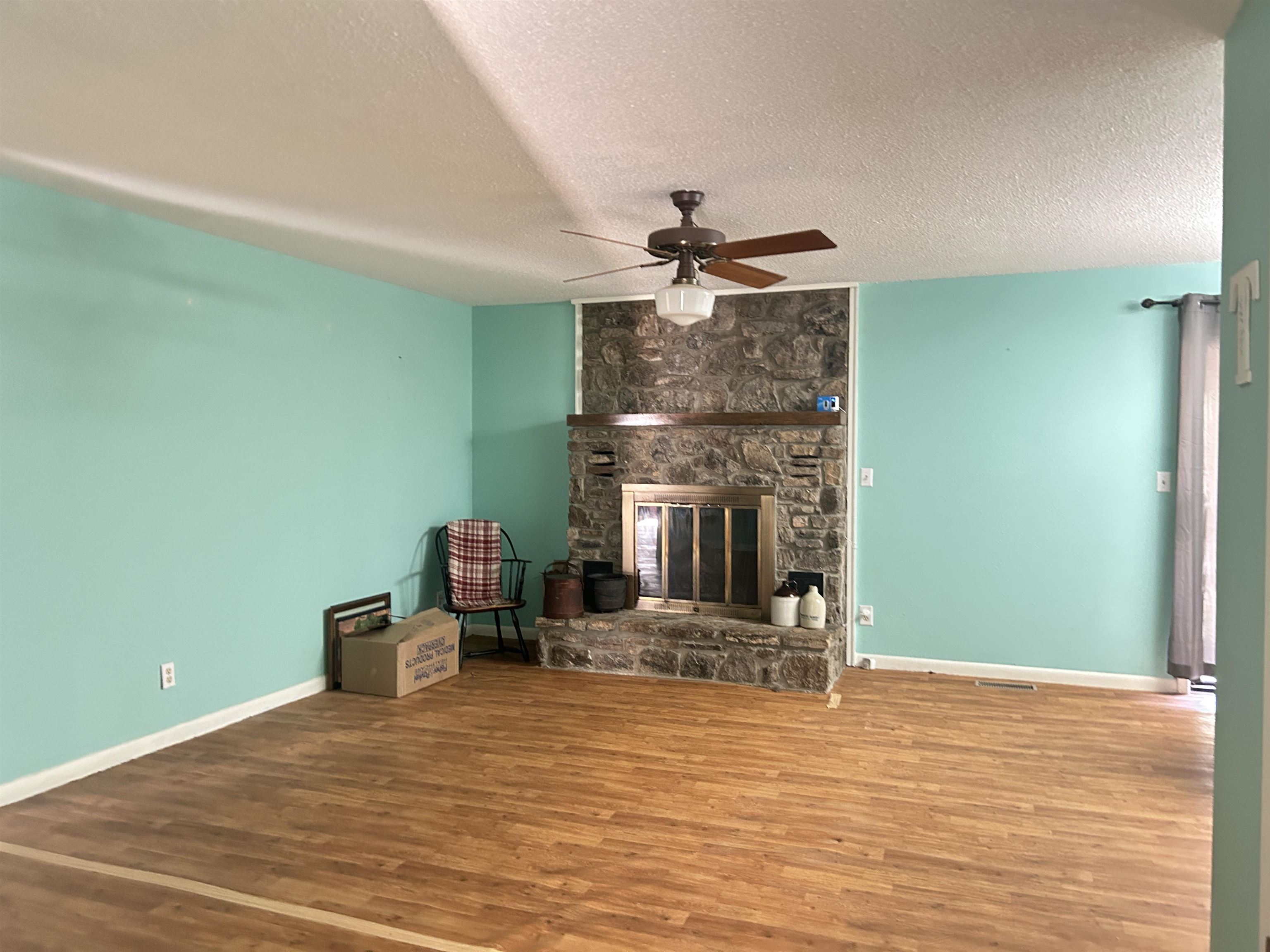 Photo 11 - Residential for sale – 85  Hictochee   Cherokee Village, AR