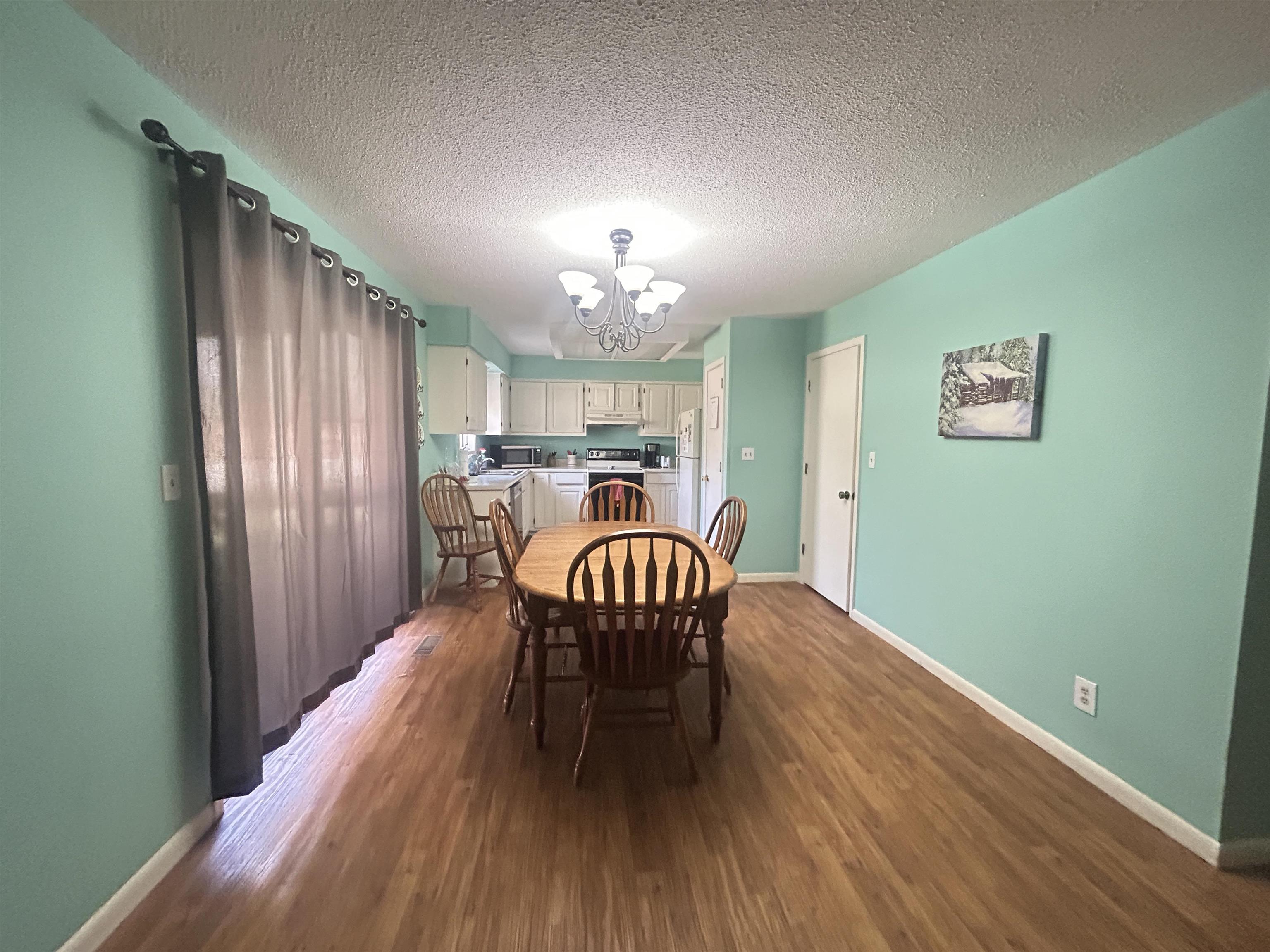 Photo 12 - Residential for sale – 85  Hictochee   Cherokee Village, AR