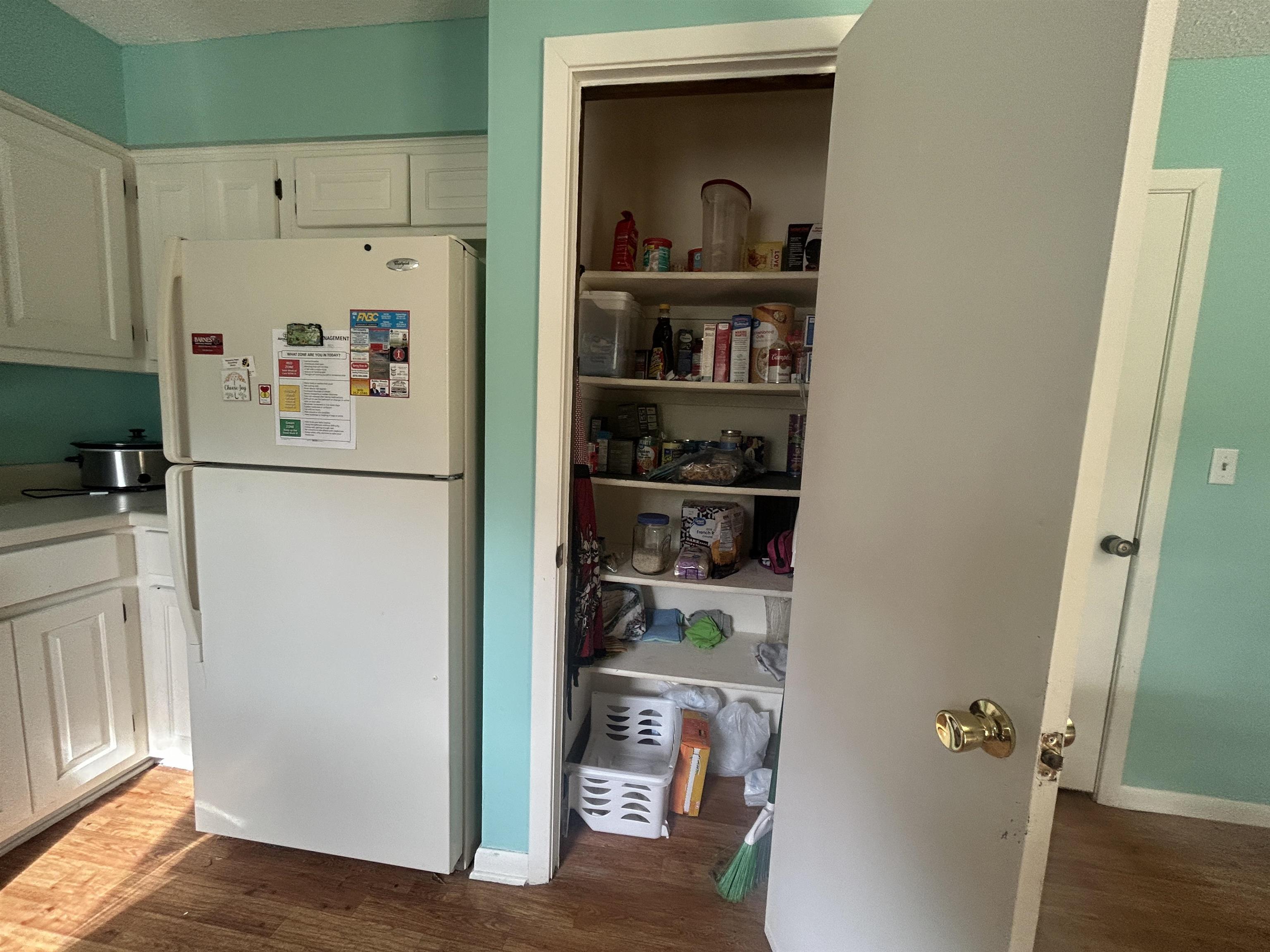 Photo 13 - Residential for sale – 85  Hictochee   Cherokee Village, AR