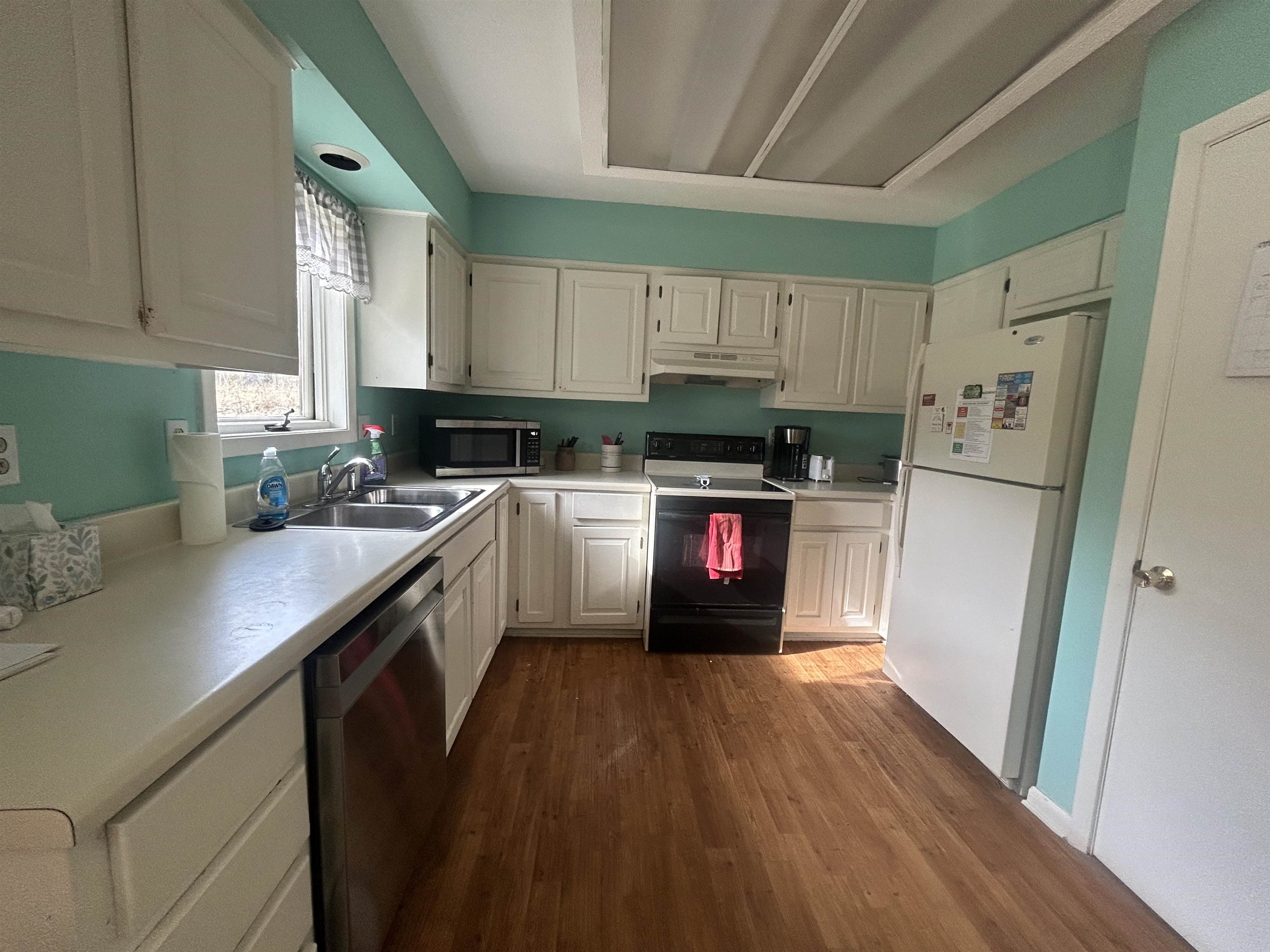 Photo 14 - Residential for sale – 85  Hictochee   Cherokee Village, AR