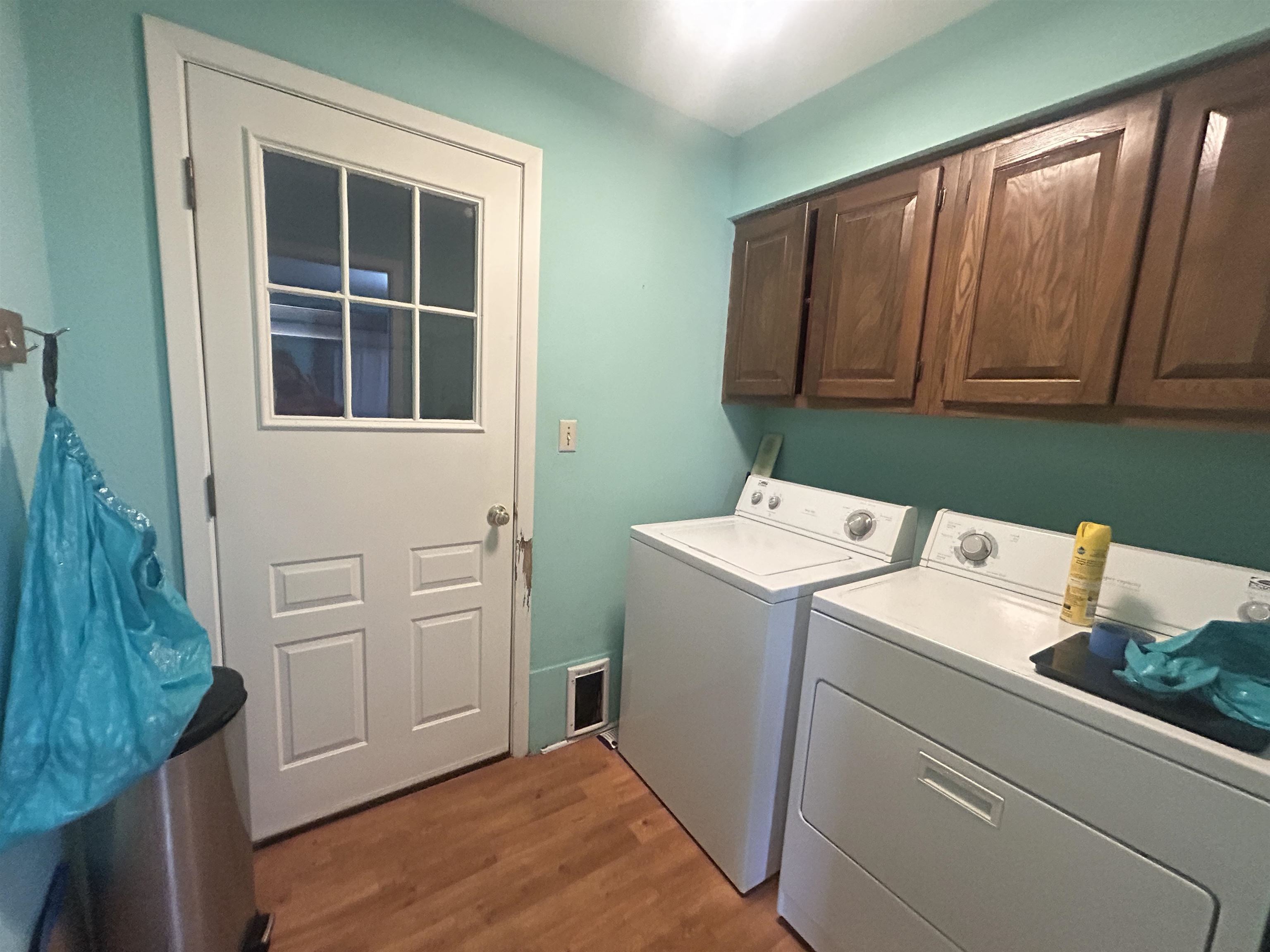 Photo 15 - Residential for sale – 85  Hictochee   Cherokee Village, AR