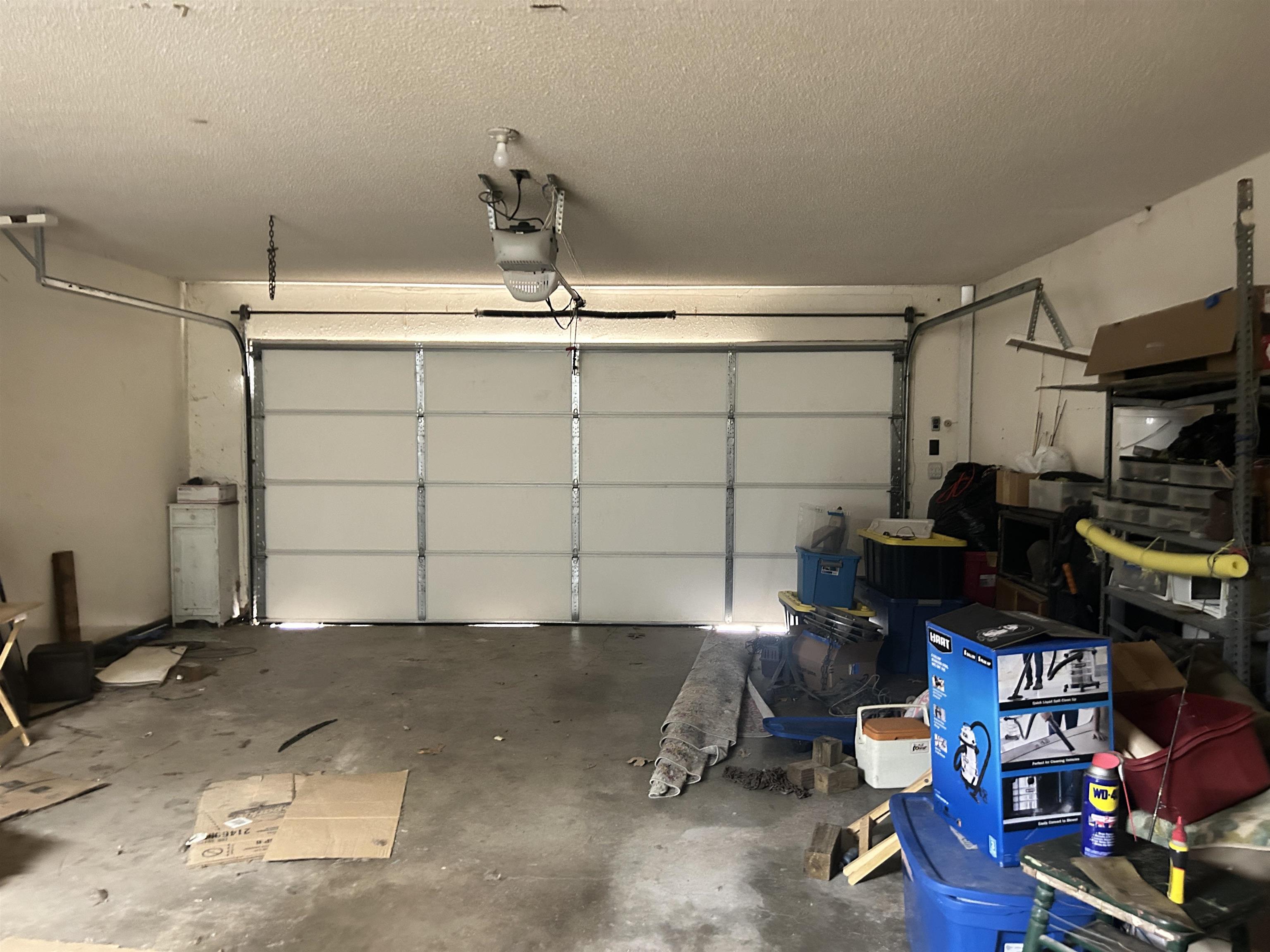 Photo 16 - Residential for sale – 85  Hictochee   Cherokee Village, AR