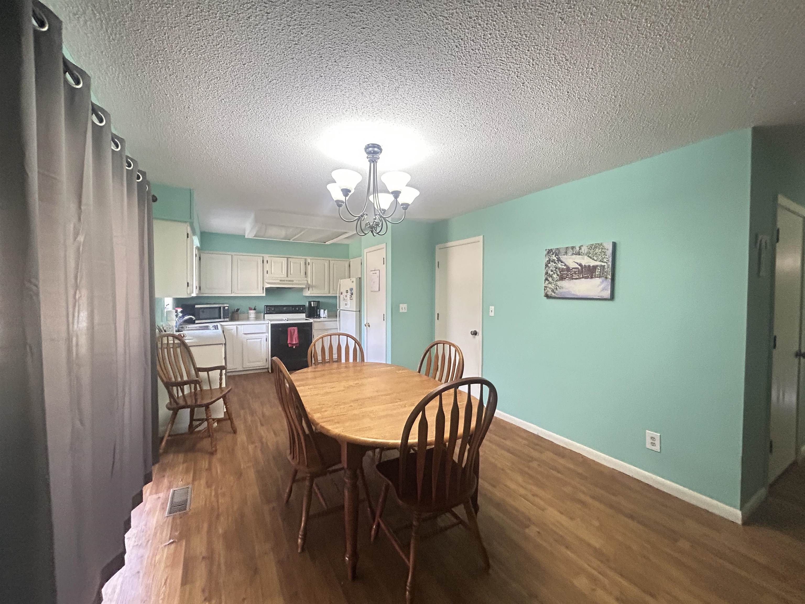 Photo 17 - Residential for sale – 85  Hictochee   Cherokee Village, AR