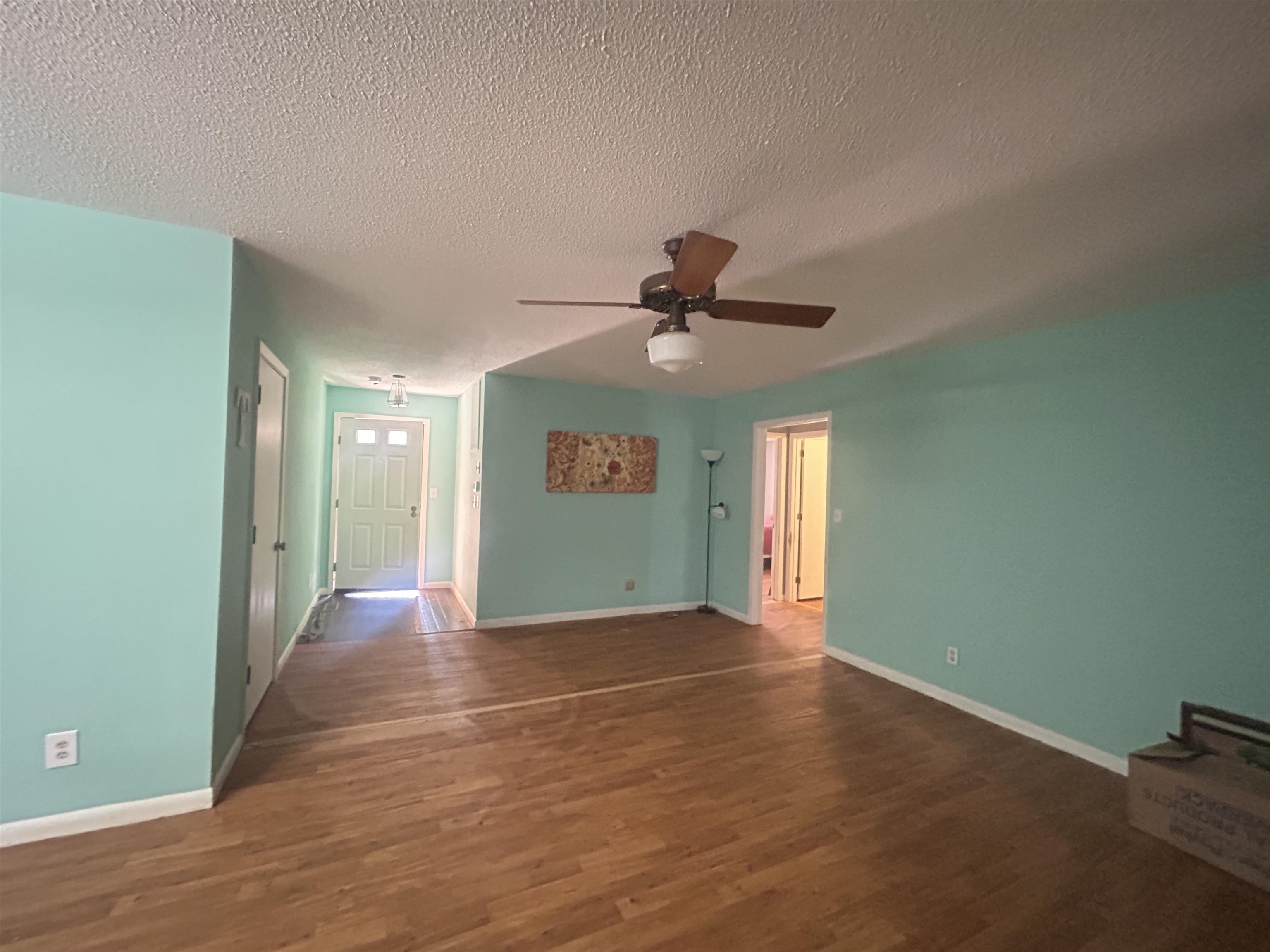 Photo 18 - Residential for sale – 85  Hictochee   Cherokee Village, AR