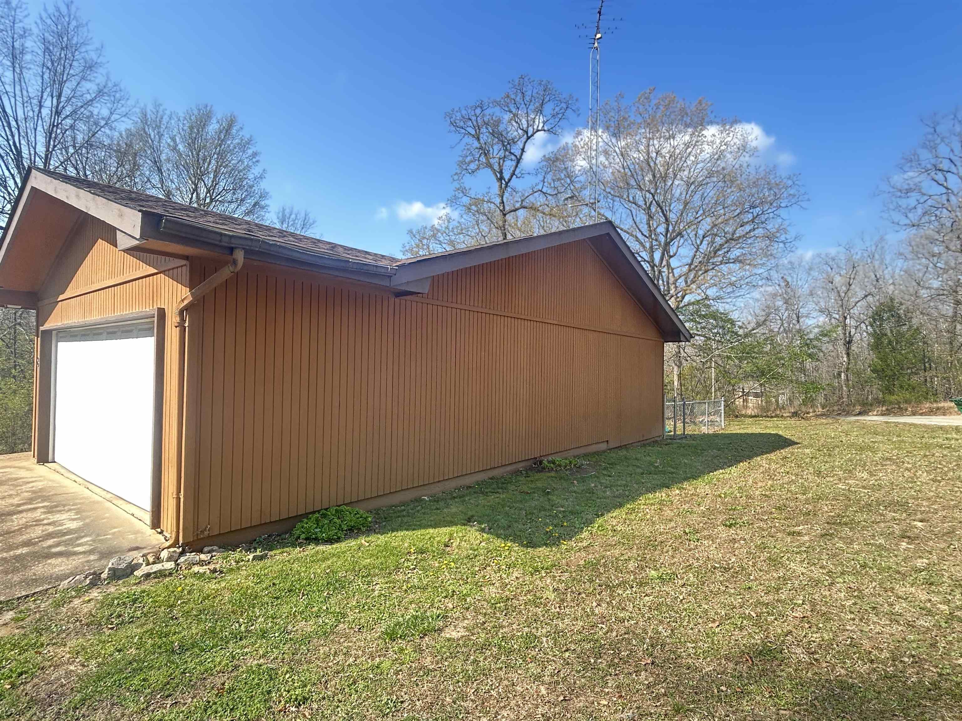 Photo 20 - Residential for sale – 85  Hictochee   Cherokee Village, AR