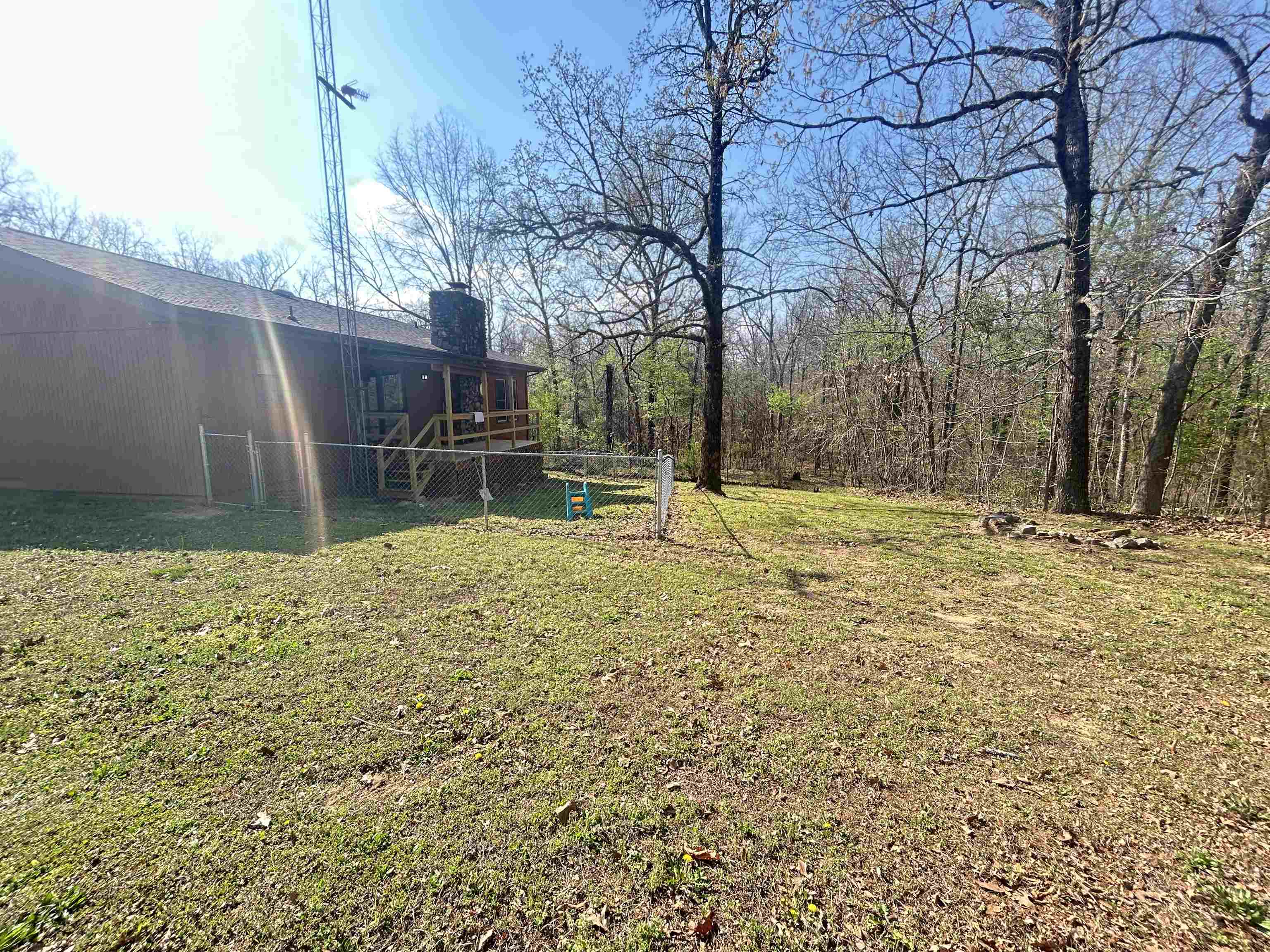 Photo 21 - Residential for sale – 85  Hictochee   Cherokee Village, AR