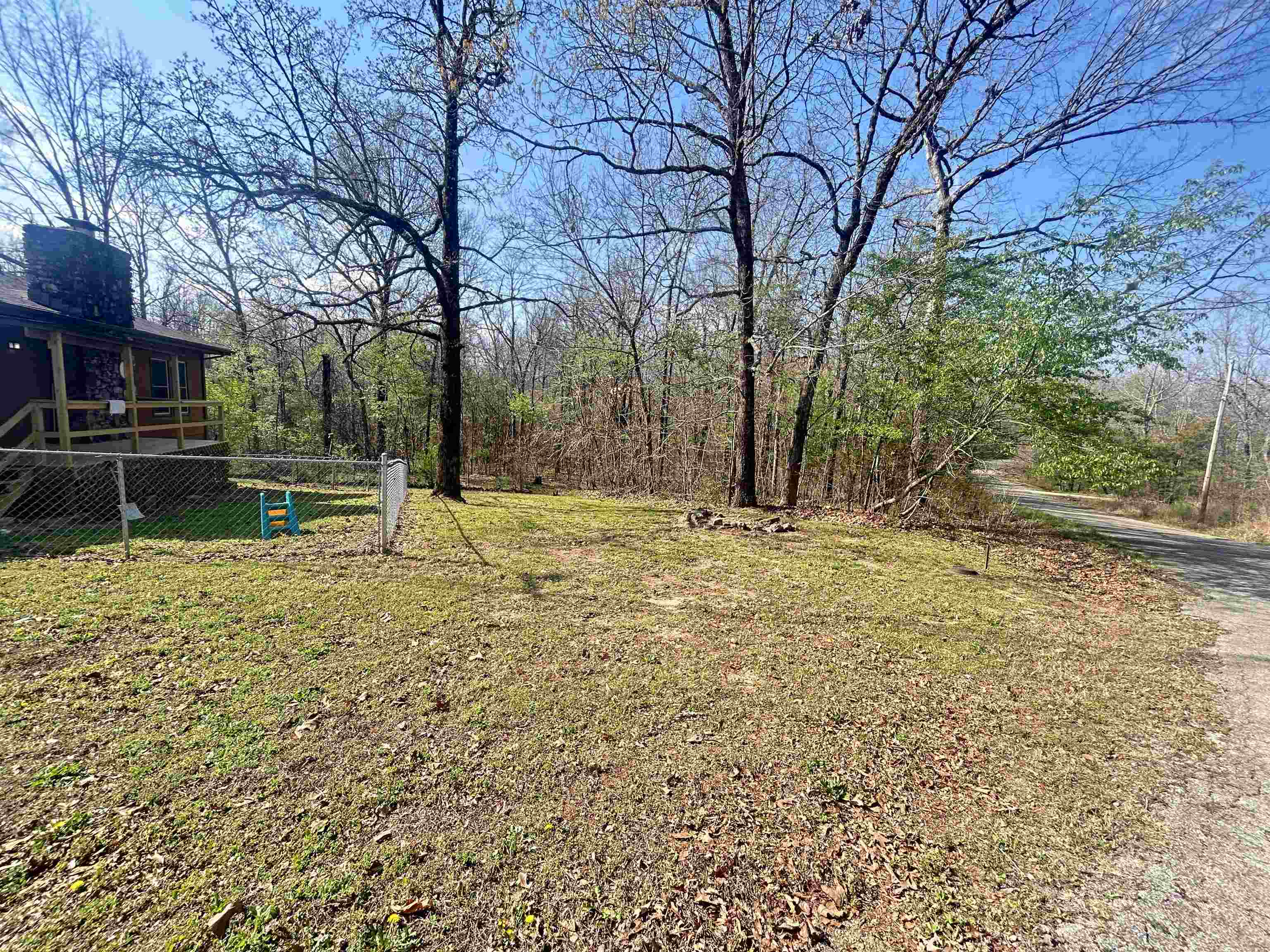 Photo 22 - Residential for sale – 85  Hictochee   Cherokee Village, AR