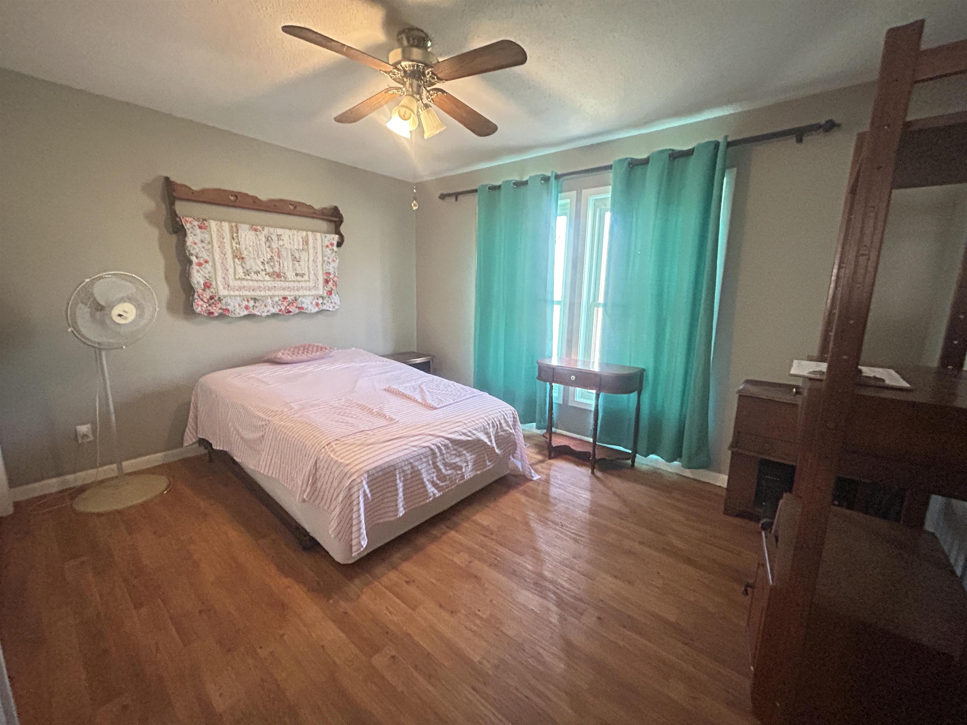 Photo 6 - Residential for sale – 85  Hictochee   Cherokee Village, AR