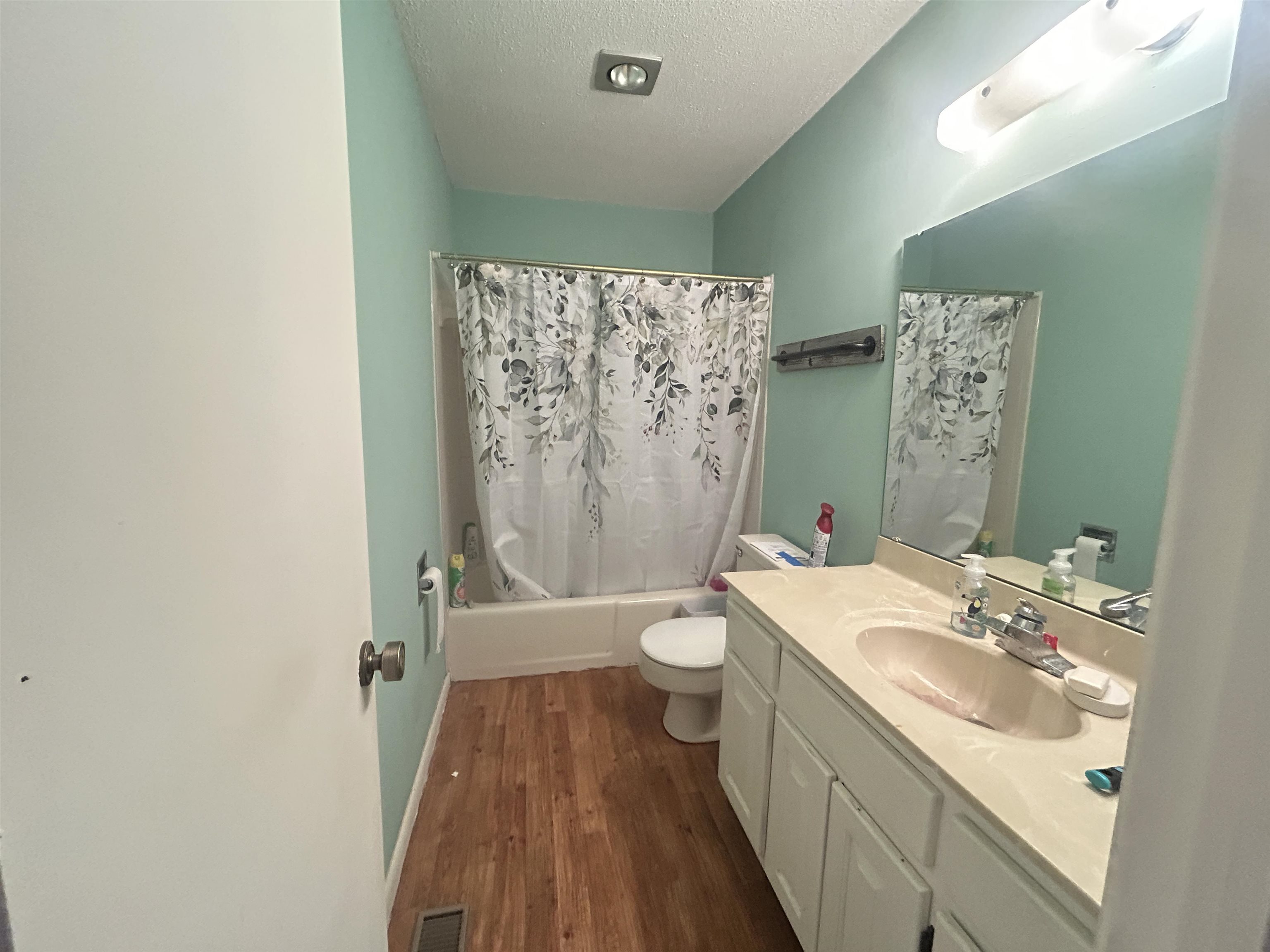 Photo 7 - Residential for sale – 85  Hictochee   Cherokee Village, AR