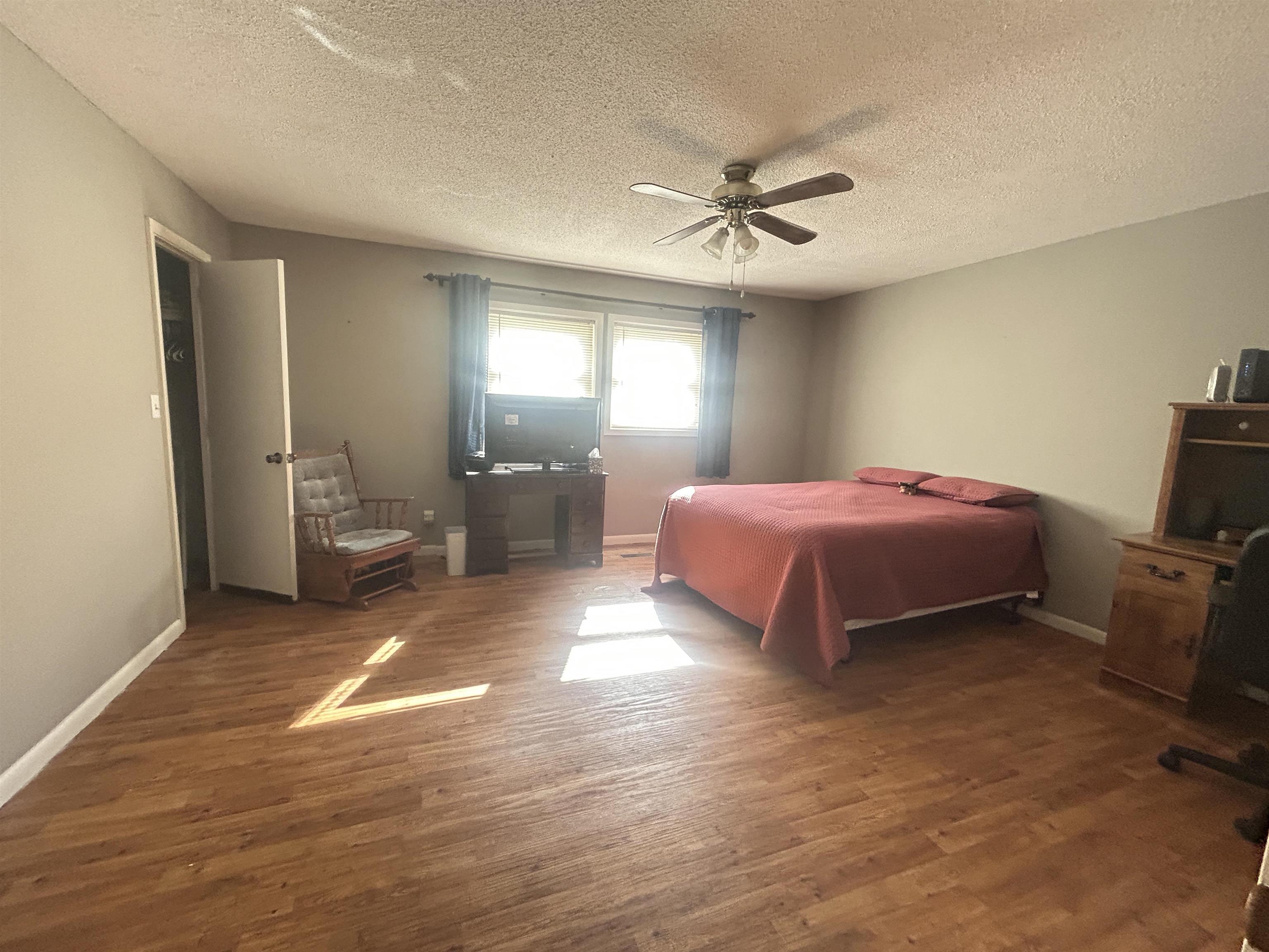 Photo 8 - Residential for sale – 85  Hictochee   Cherokee Village, AR