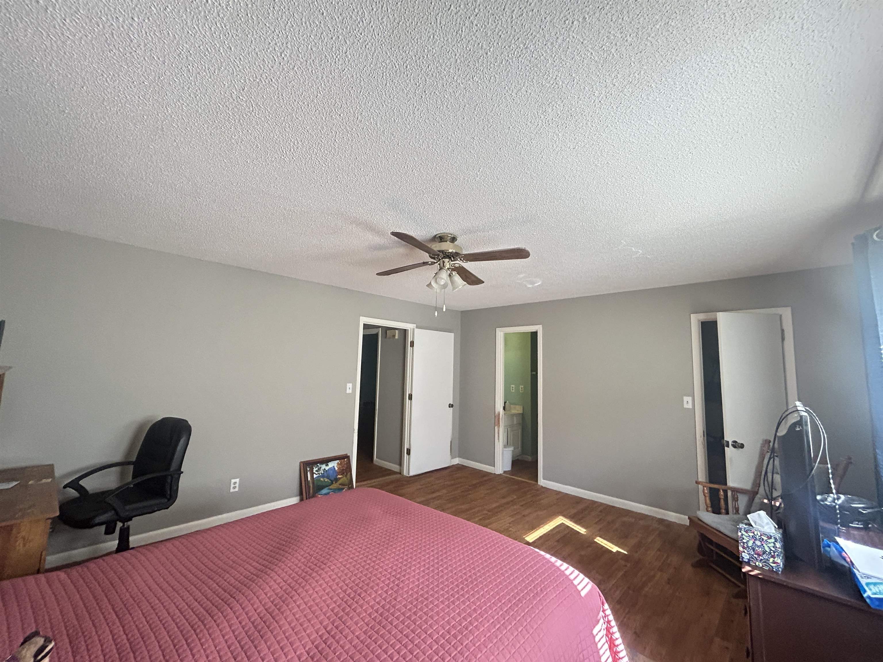 Photo 9 - Residential for sale – 85  Hictochee   Cherokee Village, AR