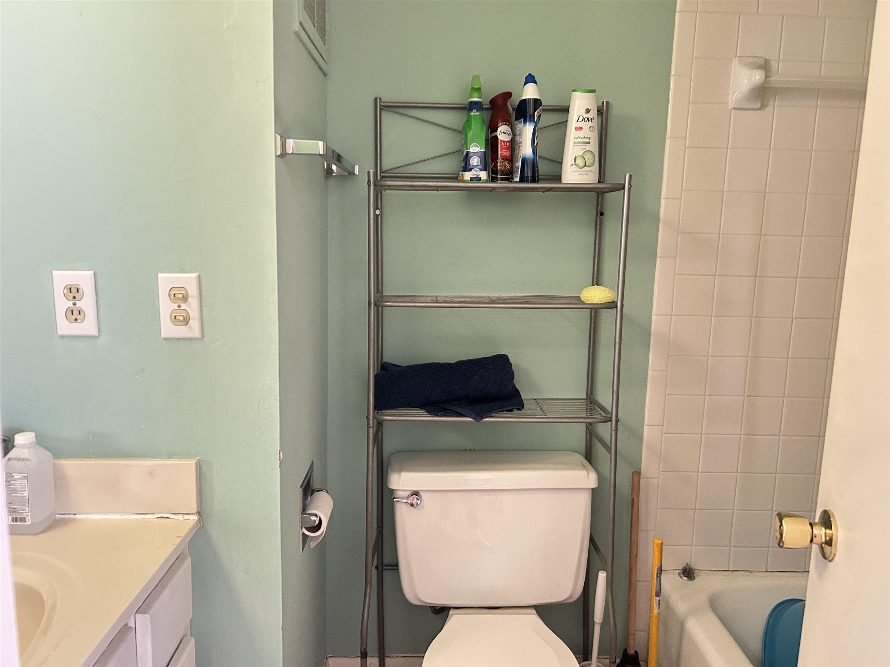 Photo 10 - Residential for sale – 85  Hictochee   Cherokee Village, AR