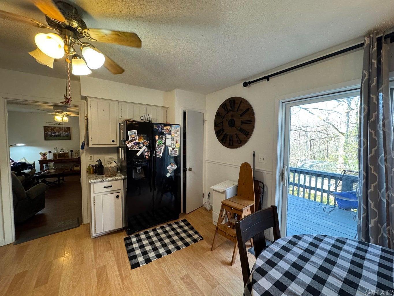 Photo 13 - Residential for sale – 1  Powhatan   Cherokee Village, AR