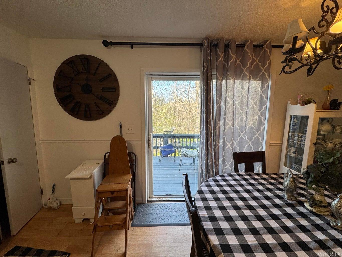 Photo 14 - Residential for sale – 1  Powhatan   Cherokee Village, AR