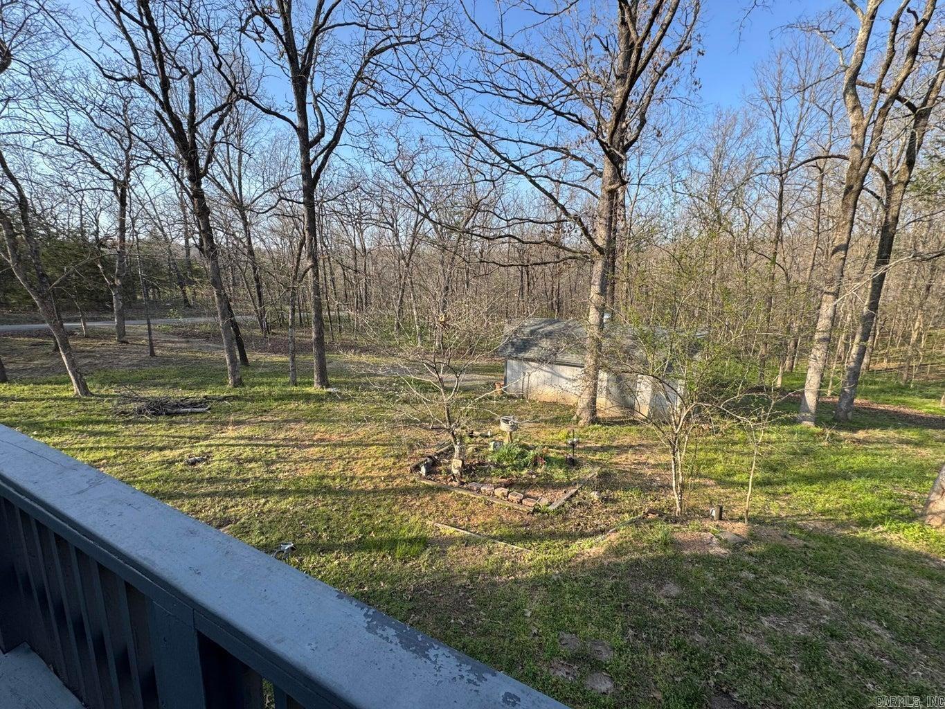 Photo 19 - Residential for sale – 1  Powhatan   Cherokee Village, AR