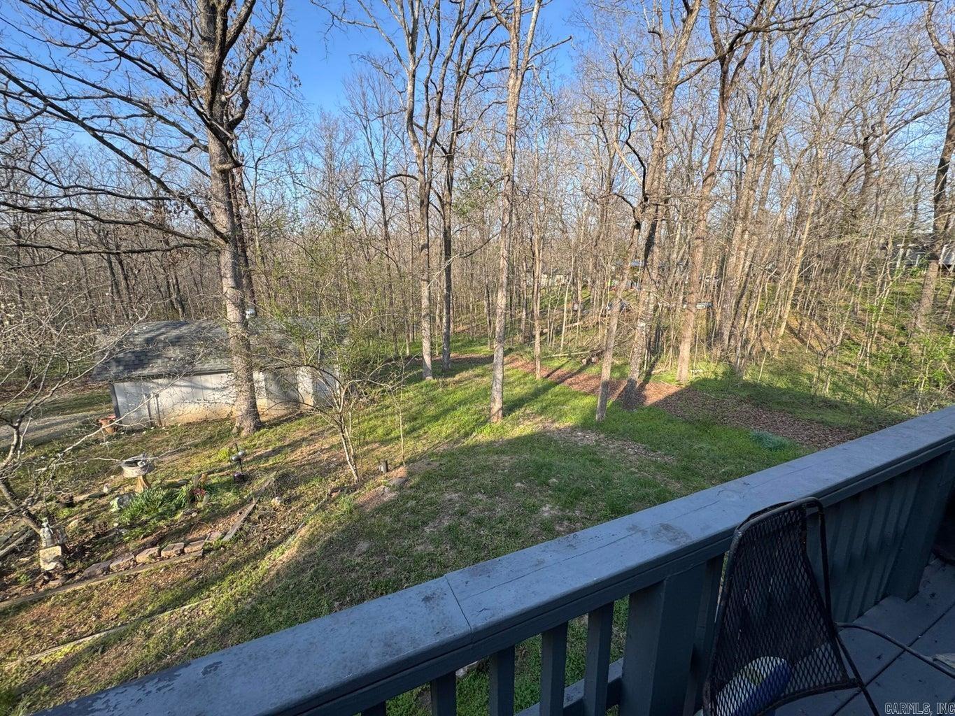 Photo 20 - Residential for sale – 1  Powhatan   Cherokee Village, AR