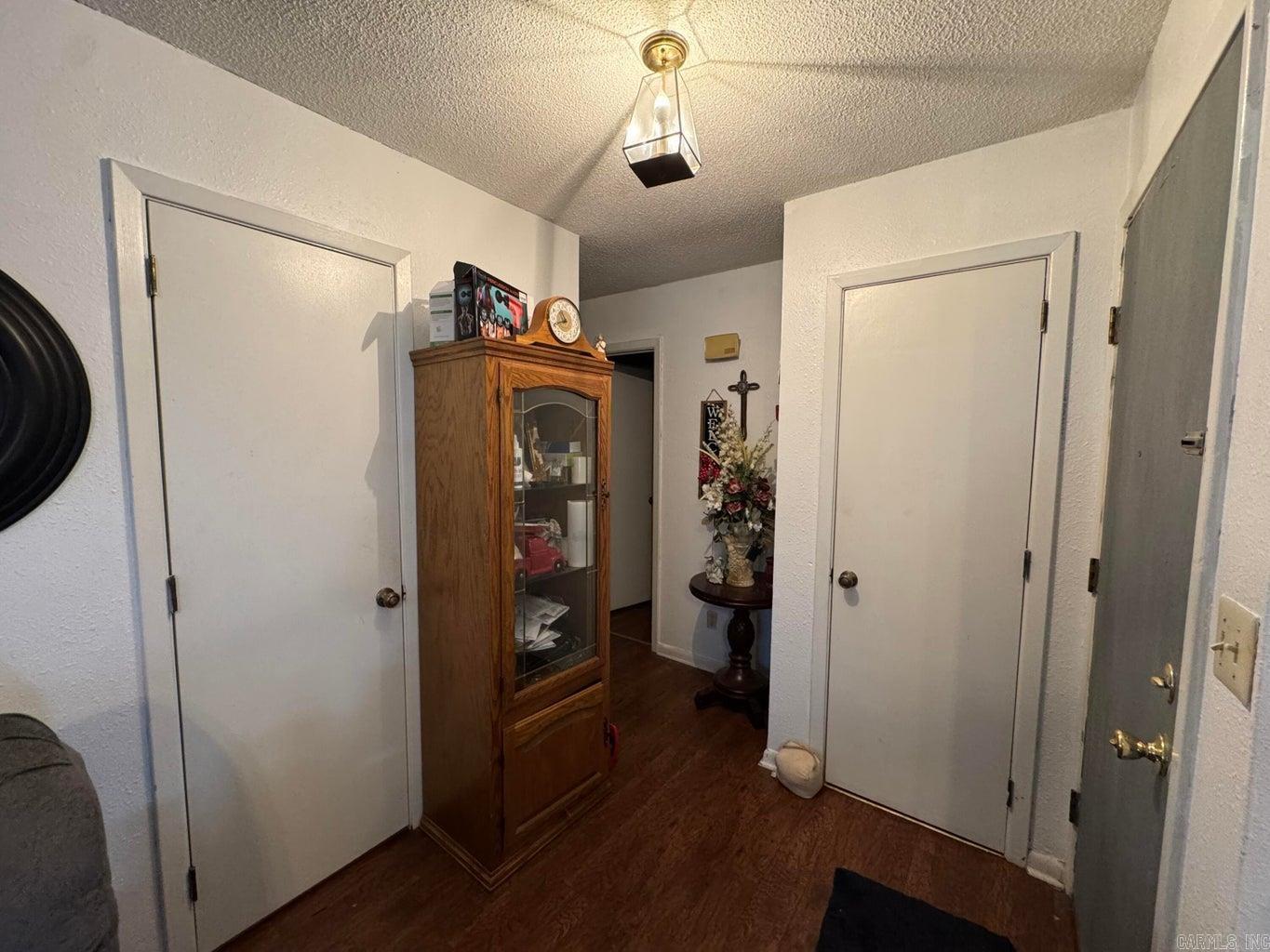 Photo 23 - Residential for sale – 1  Powhatan   Cherokee Village, AR