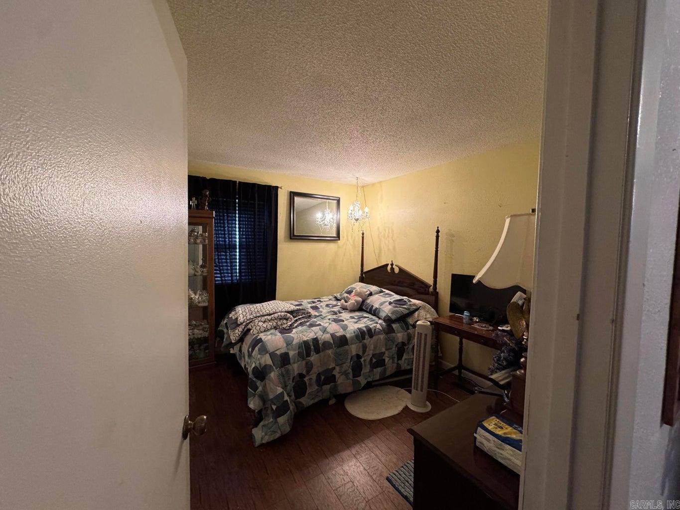 Photo 24 - Residential for sale – 1  Powhatan   Cherokee Village, AR