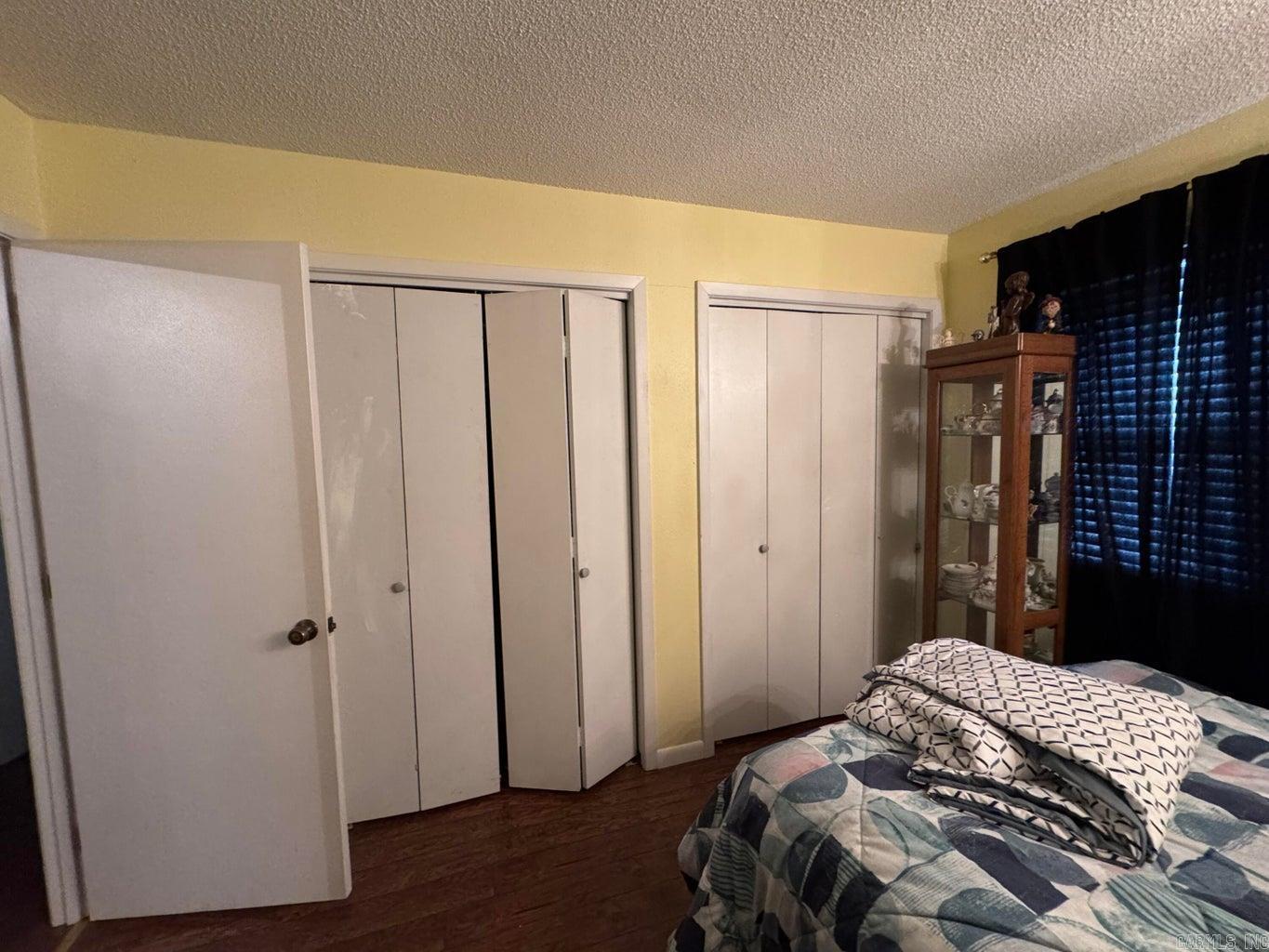 Photo 25 - Residential for sale – 1  Powhatan   Cherokee Village, AR