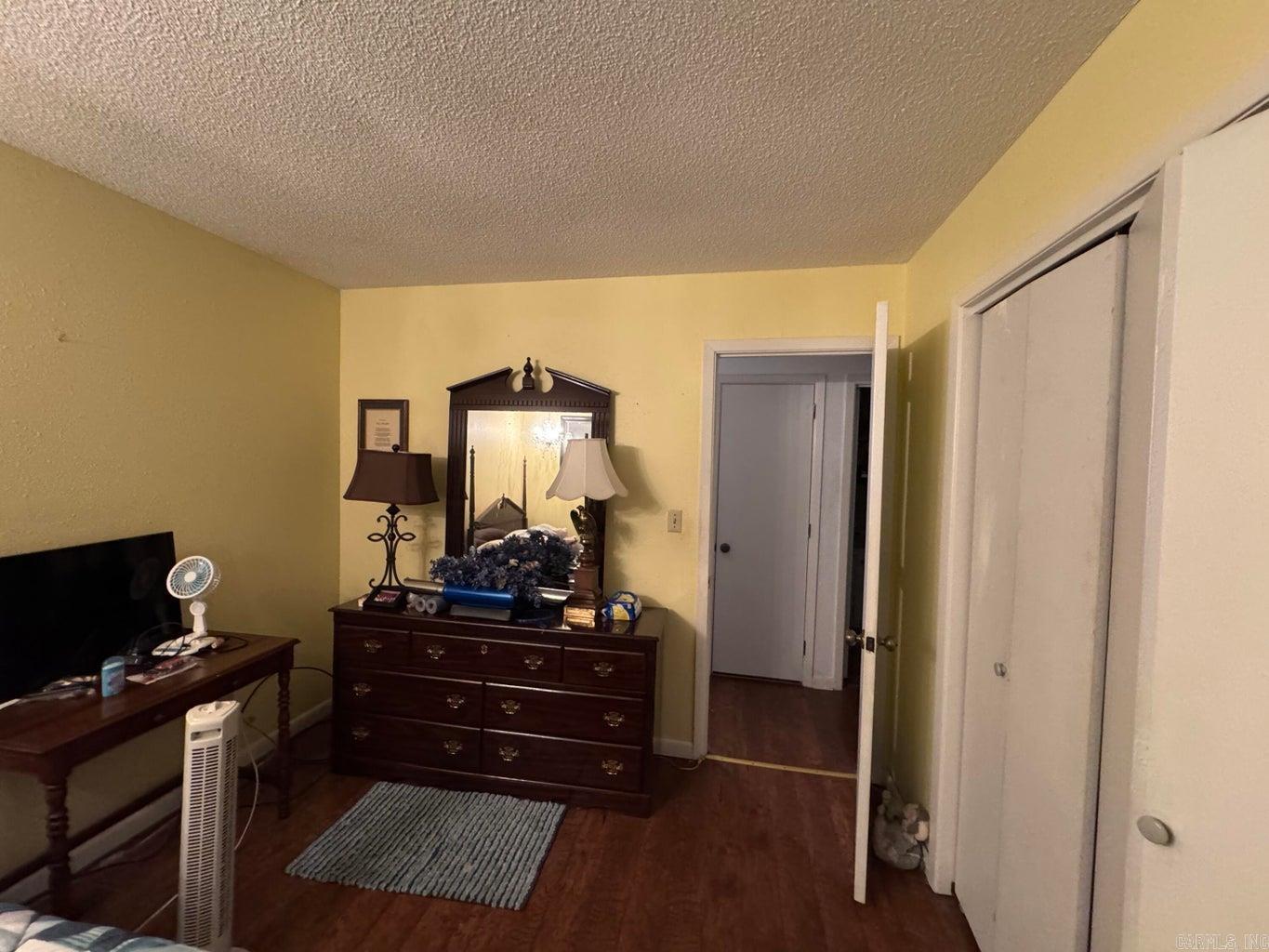 Photo 26 - Residential for sale – 1  Powhatan   Cherokee Village, AR