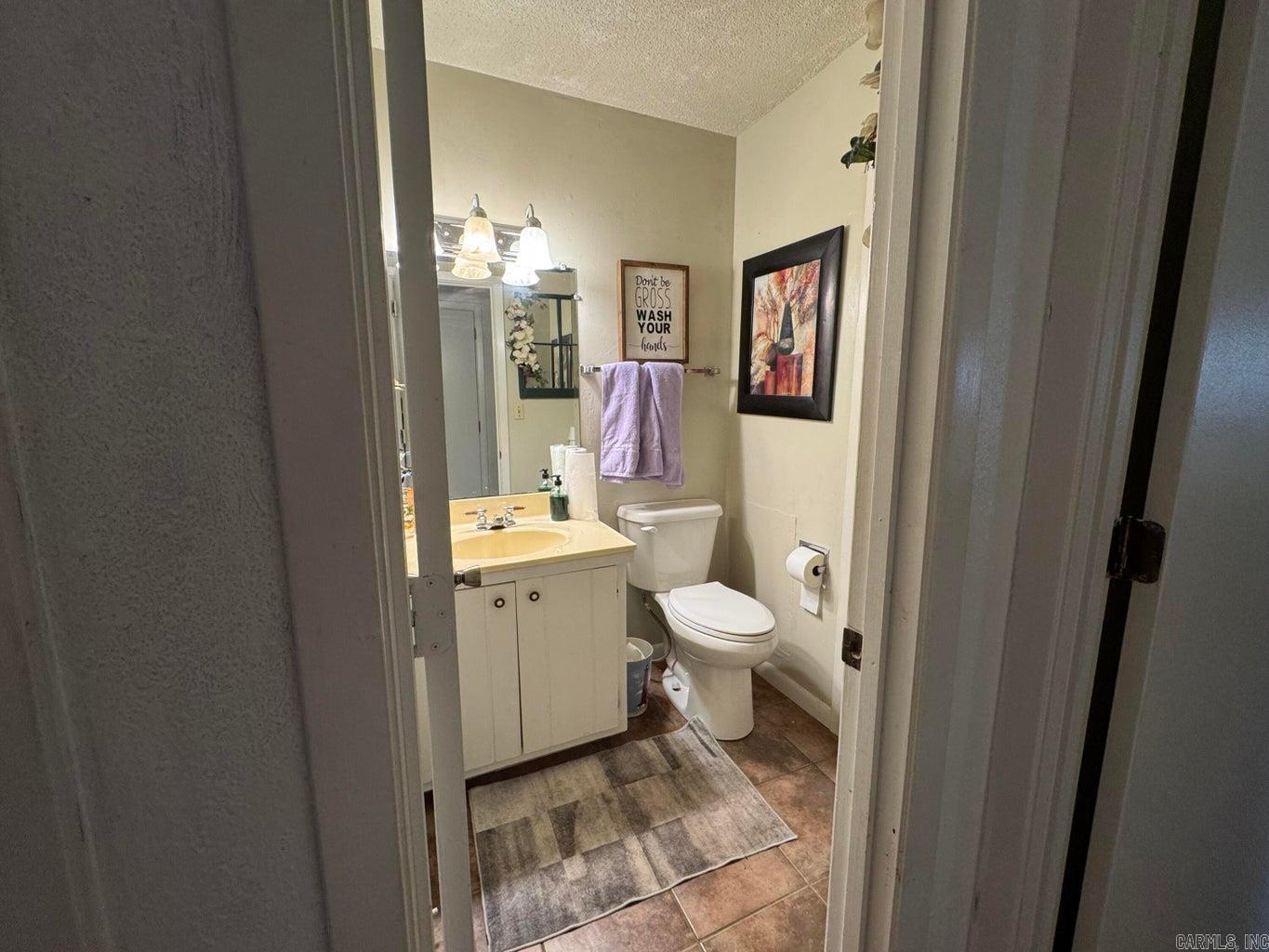 Photo 27 - Residential for sale – 1  Powhatan   Cherokee Village, AR