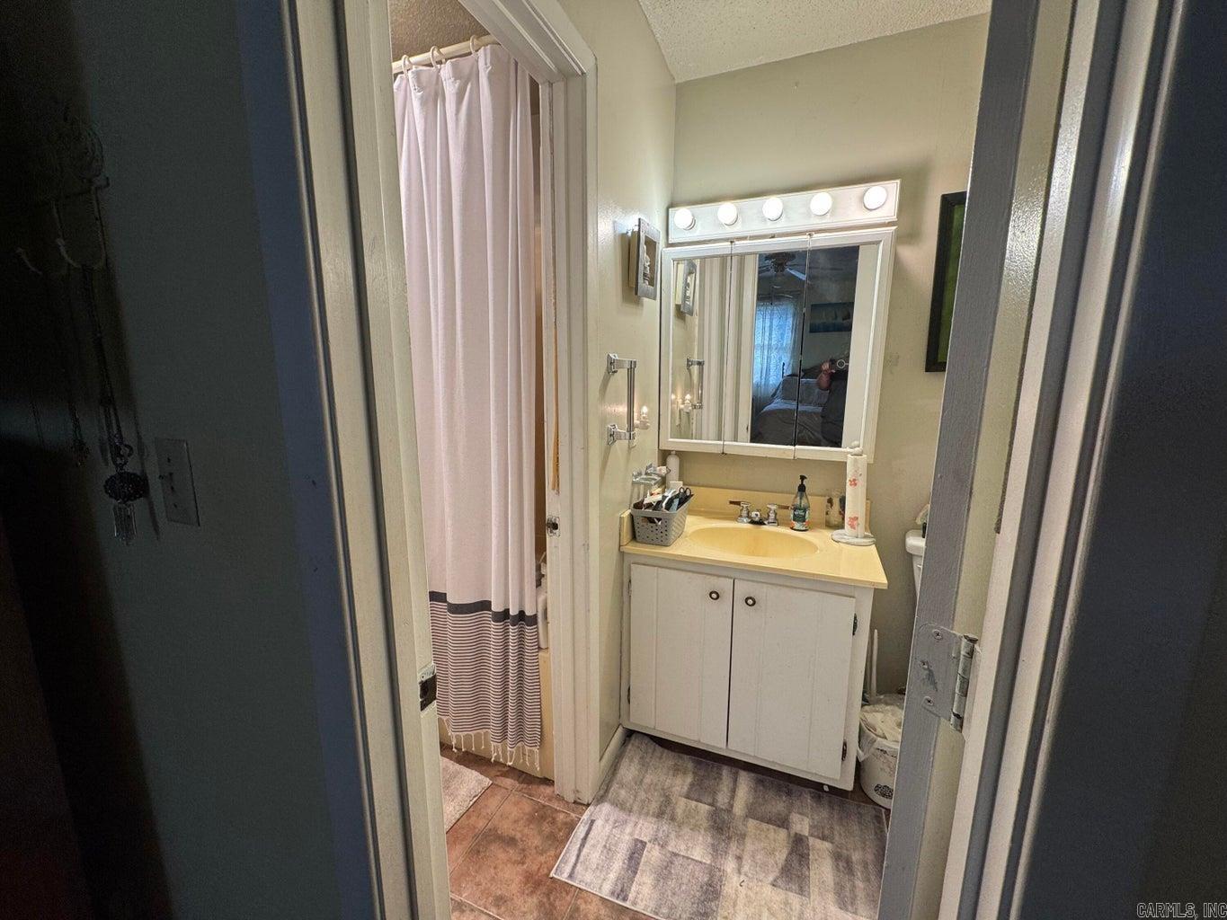 Photo 29 - Residential for sale – 1  Powhatan   Cherokee Village, AR