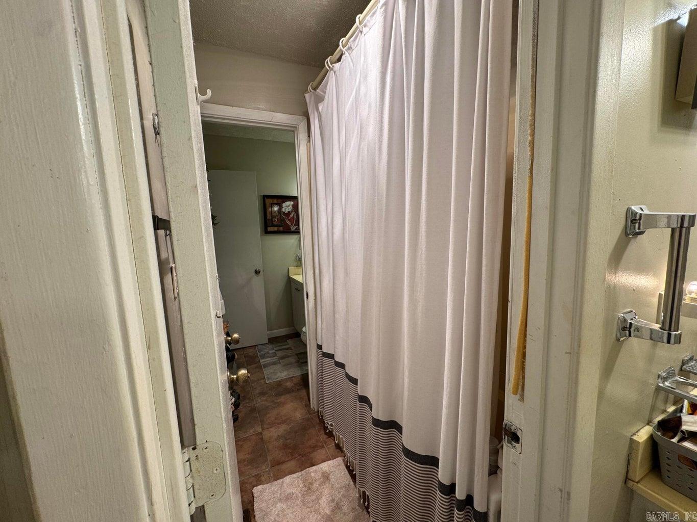 Photo 30 - Residential for sale – 1  Powhatan   Cherokee Village, AR